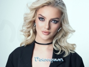 Viviennepower