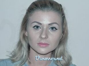 Viviennesweet