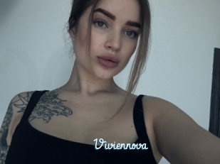 Viviennova