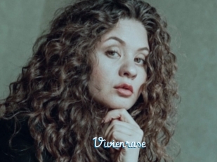 Vivienrase