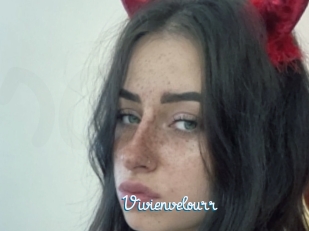 Vivienvelourr