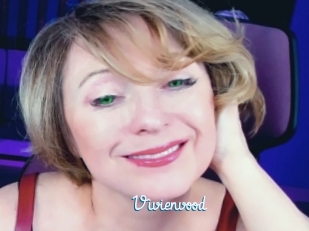 Vivienvood
