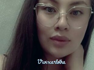 Viviscarlotha