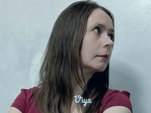 Viya