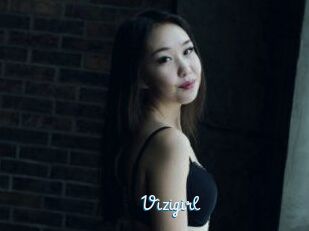 Vizigirl