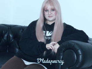 Vladapearcy