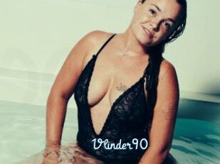 Vlinder90