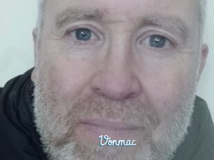 Vonmac