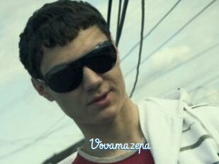 Vovamazepa