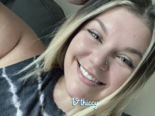 Vthiccy