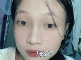Vyvy27