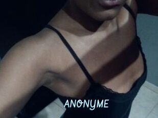 ANONYME