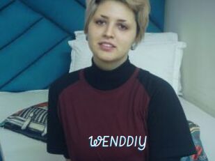 WENDDIY