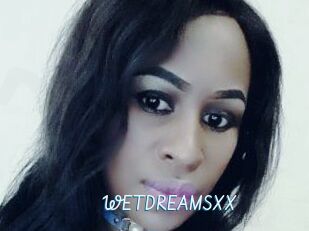 WETDREAMSXX