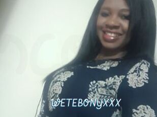 WETEBONYXXX
