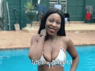 WET_n_WILD69