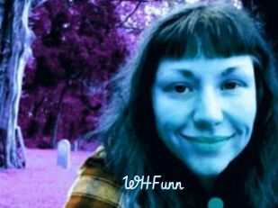 WHFunn