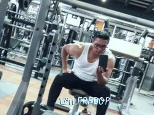 WILFREDO_P