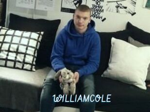 WILLIAM_COLE