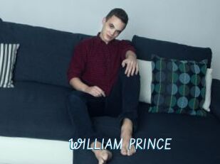 WILLIAM_PRINCE