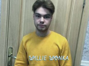 WILLIE_WONKA