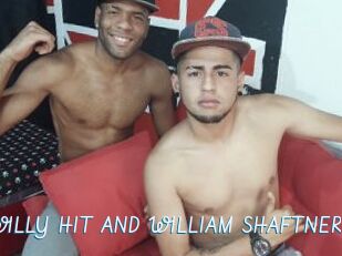 WILLY_HIT_AND_WILLIAM_SHAFTNER