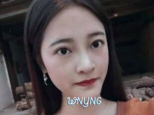 WNYNG