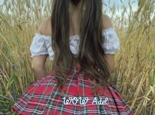 WOW_Adel