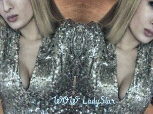 WOW_LadyStar