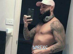 WREXC