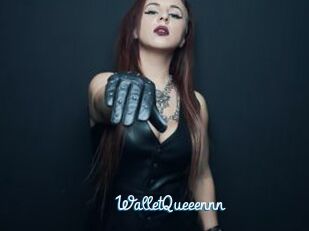 WalletQueeennn
