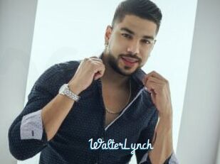 WalterLynch