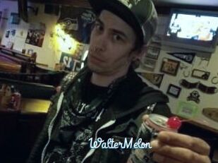 Walter_Melon