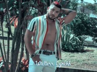 Walterr_Lynchh