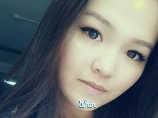 Wan