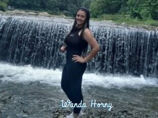 Wanda_Horny
