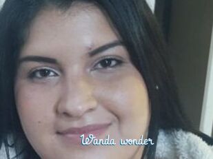 Wanda_wonder