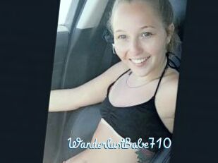 WanderlustBabe710