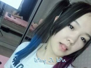 Wang_Ji_Win