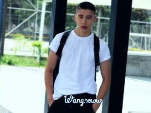 Wangsoww