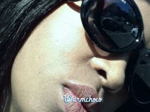 Warmchoco