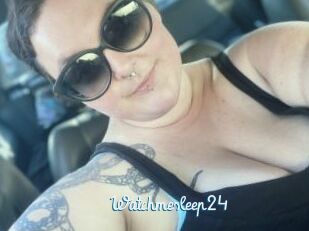 Watchmesleep24