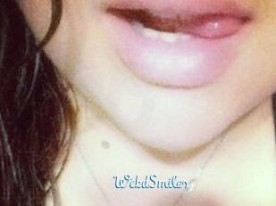 WckdSmiles