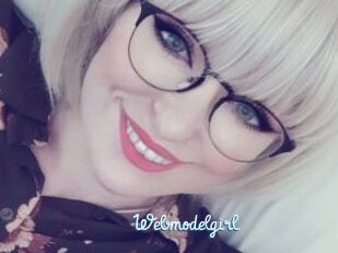 Webmodelgirl