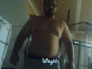 Weights