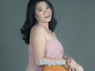 WelynPlaza