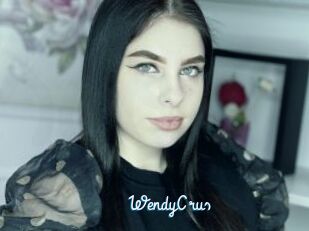 WendyCrus