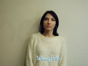 WendyFalls