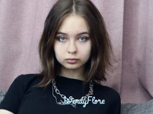 WendyFlore