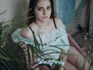 WendyFordy